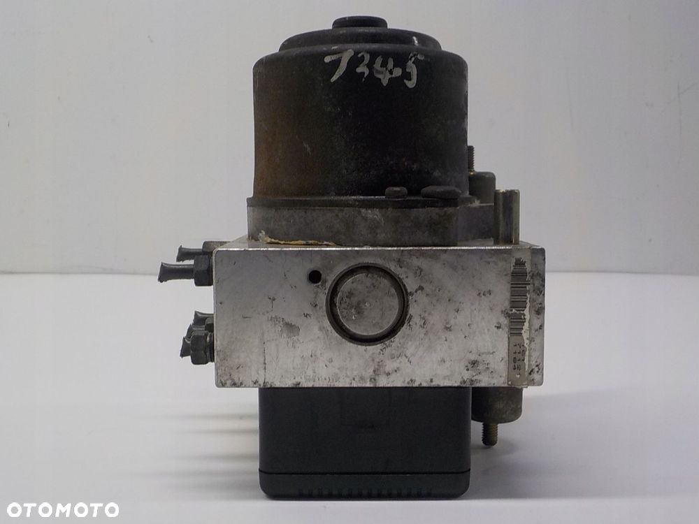 DAIHATSU TERIOS POMPA ABS 44510-87401 81900-6790 - 4