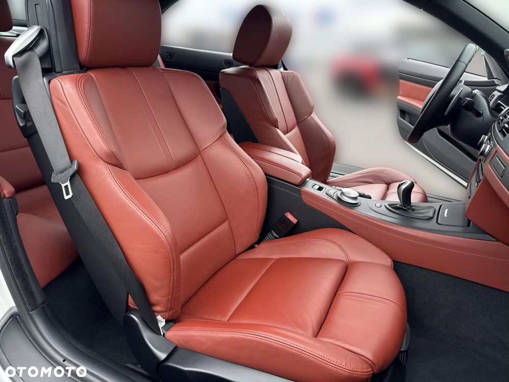 BMW M3 - 28