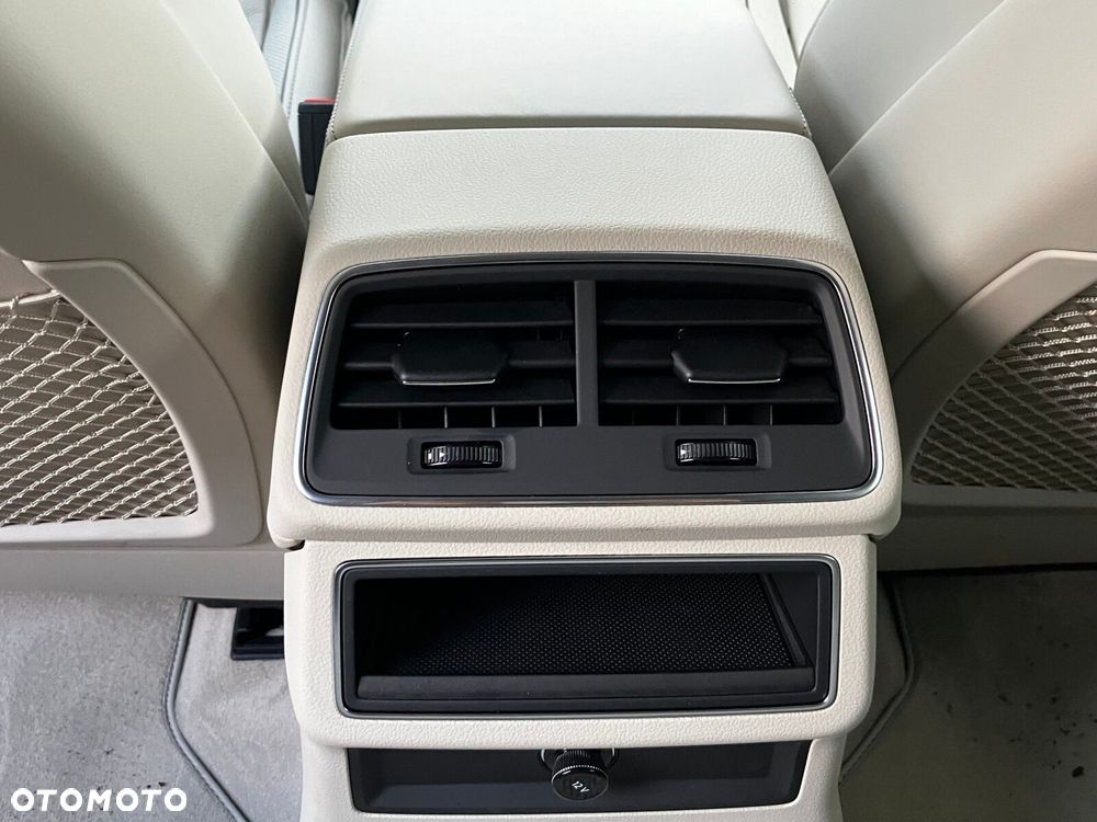 Audi A7 Sportback - 29