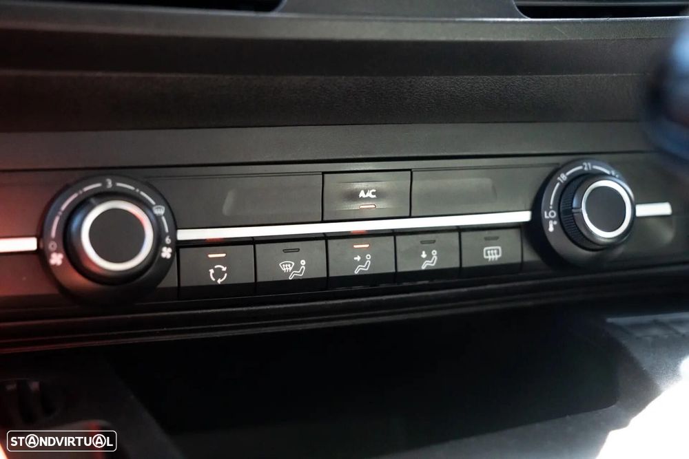 Citroën Berlingo 1.5 BlueHDi - 17