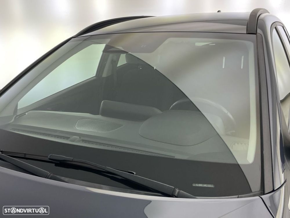 Hyundai Bayon 1.0 T-GDI Premium - 21