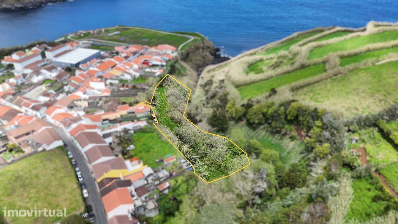 Terreno rústico com 4.480 m² - em Porto Formoso - Grande imagem: 4/6