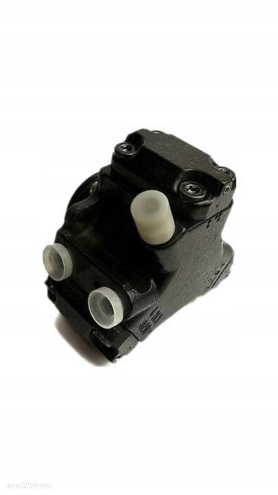 POMPA WTRYSKOWA HYUNDAI KIA 2.0 CRDI 33100-27000 - 1