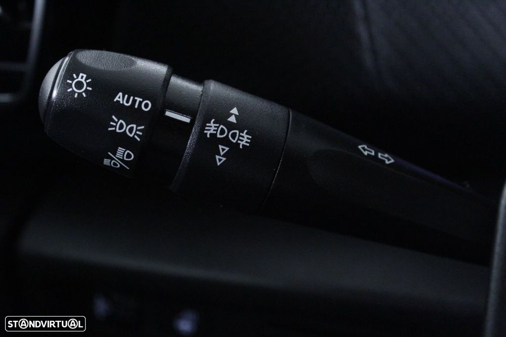 Citroën e-C4 50 kWh Shine Pack - 25