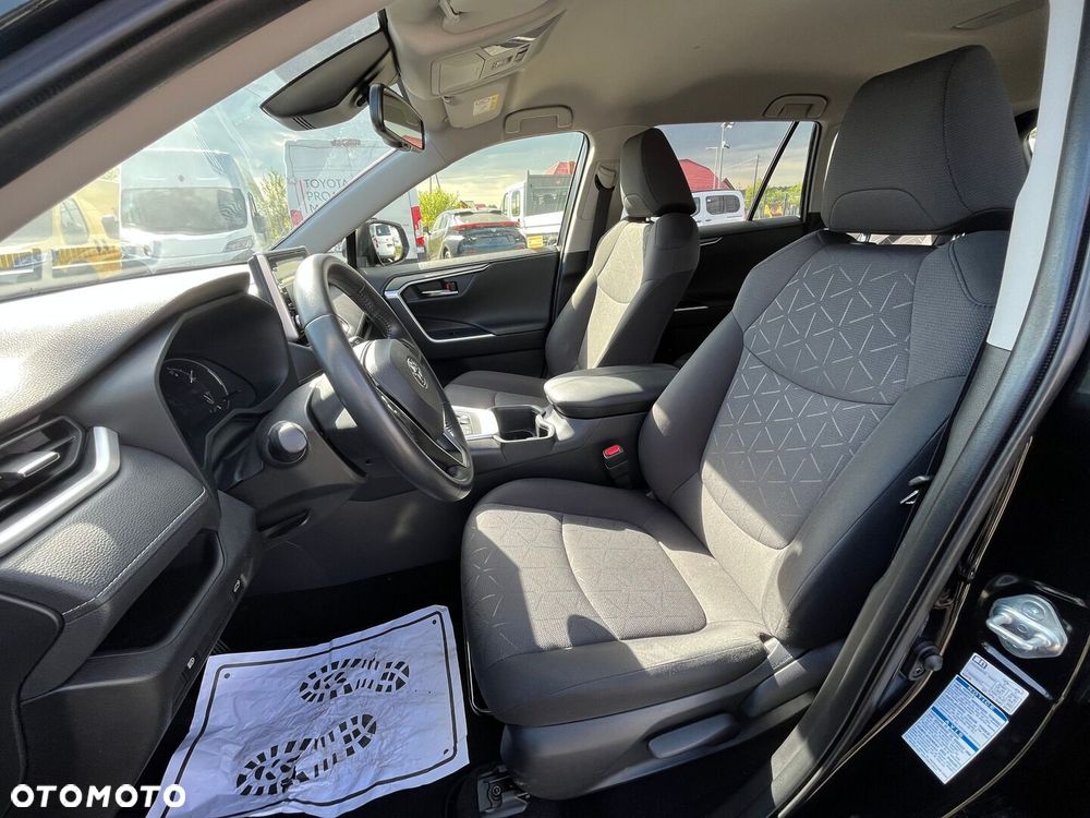 Toyota C-HR 2.0 Hybrid Selection - 29
