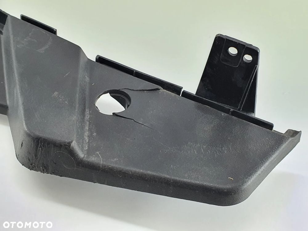 PODLOGA PODEST OSLONA PEUGEOT E-VIVACITY - 6