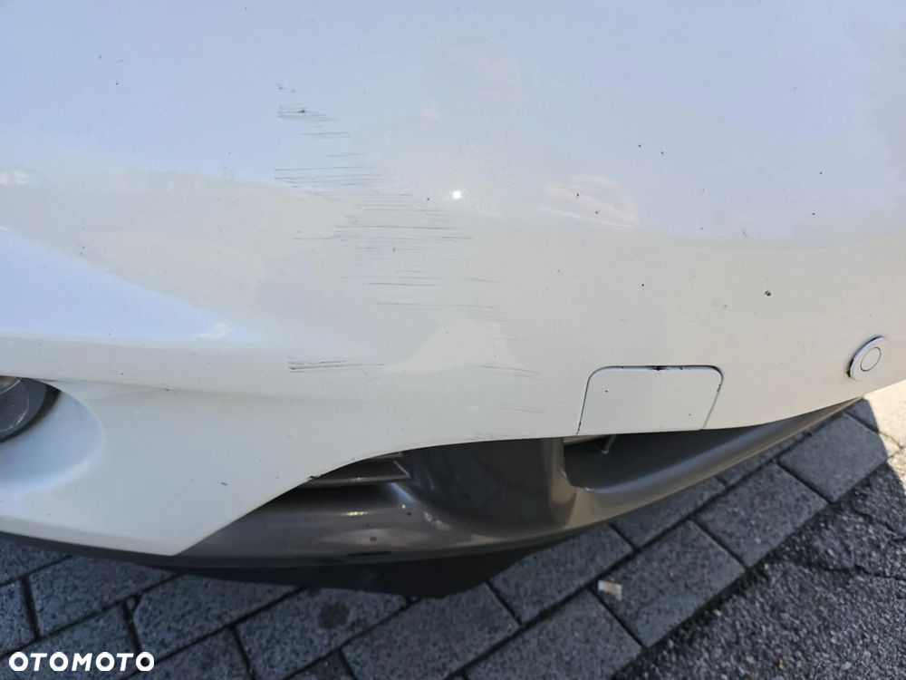 Nissan Murano 2.5 D Premium - 28