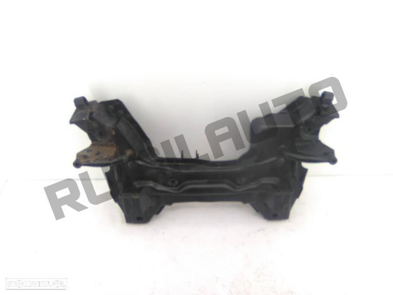 Charriot Frente  Peugeot 207 [2006_2015] 1.4 16v - 2