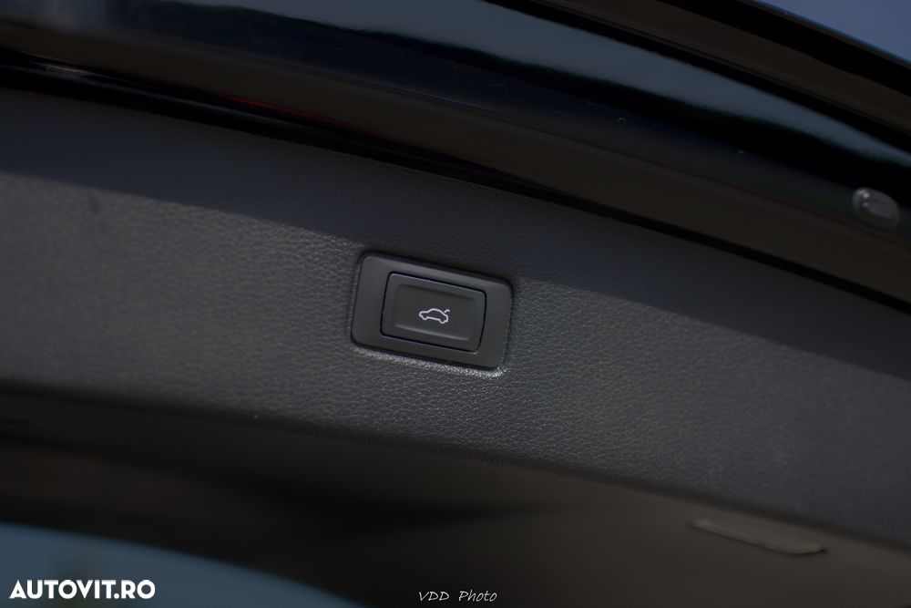 Audi Q7 3.0 TDI Quattro Tiptronic - 14