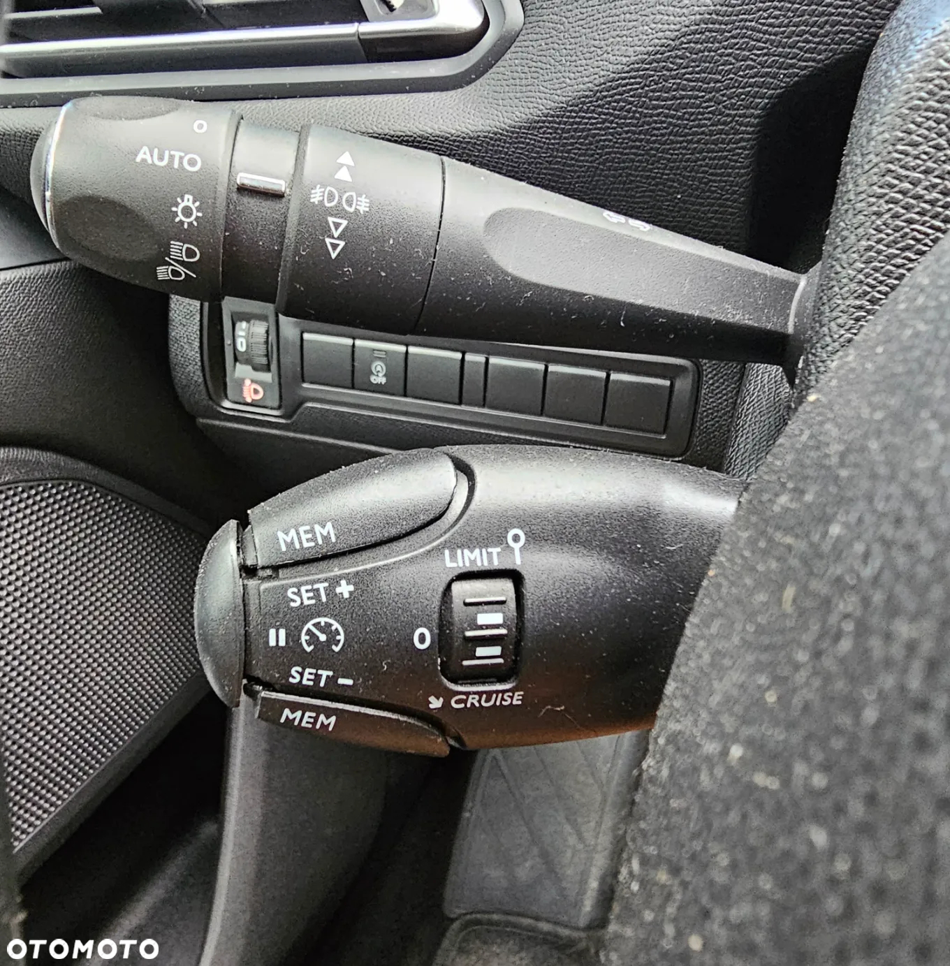 Peugeot 308 PureTech 110 Stop & Start Style - 10