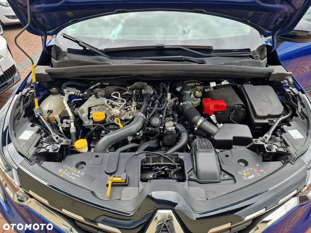 Renault Captur - 40