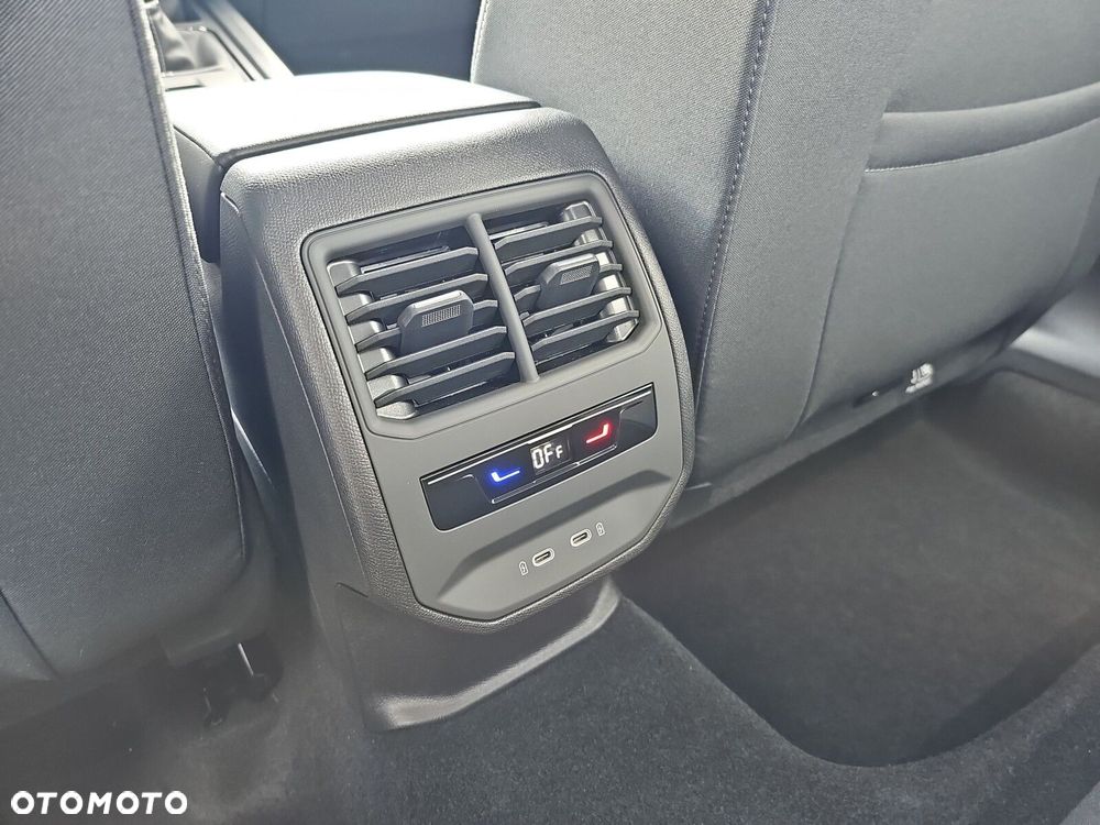 Seat Leon - 19