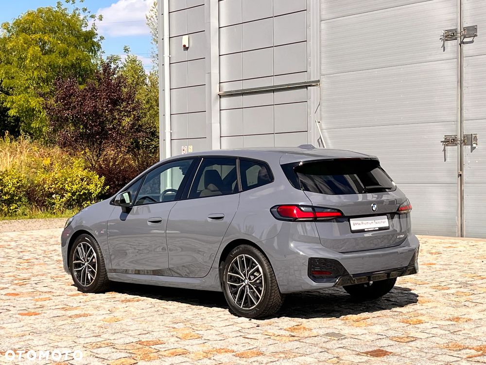 BMW Seria 2 - 9