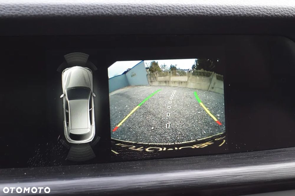 Alfa Romeo Stelvio 2.0 Turbo Super Q4 - 35