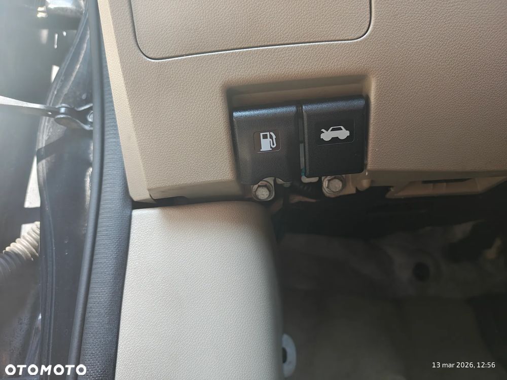 Renault Koleos 2.0 dCi 4x4 Bose Edition - 26