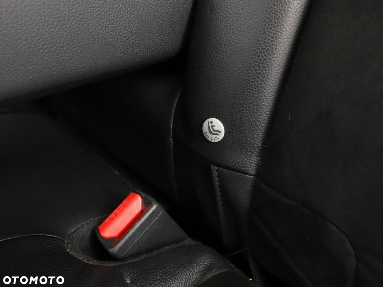 Honda CR-V 1.6i DTEC 2WD Lifestyle - 36