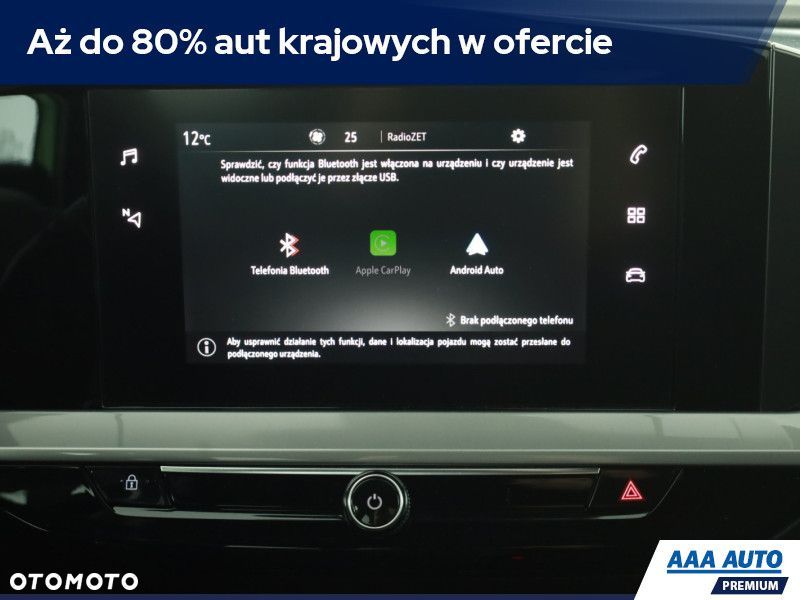 Opel Mokka - 14