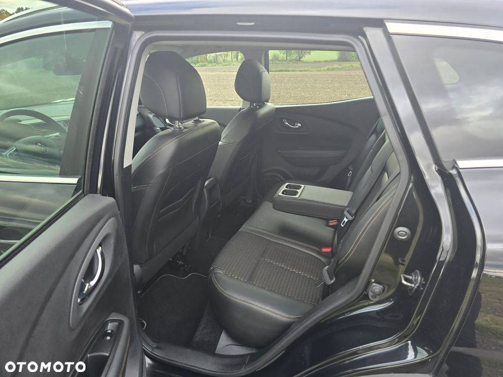 Renault Kadjar Energy TCe 130 Business - 9