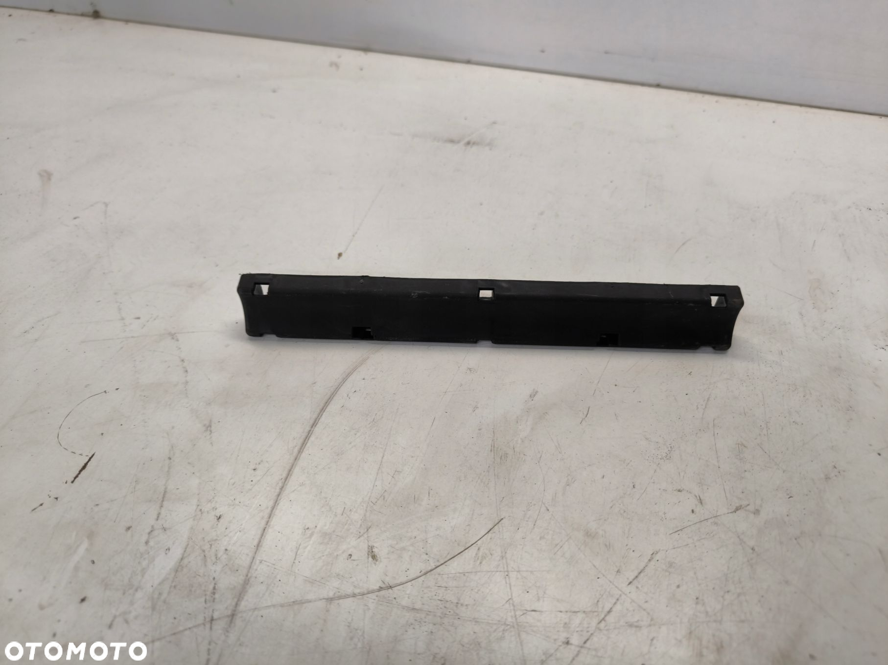 MOCOWANIE WIĄZKI INSTALACJI ELEKTRYCZNEJ AUDI VW SEAT SKODA 6Q0971615AB - 3