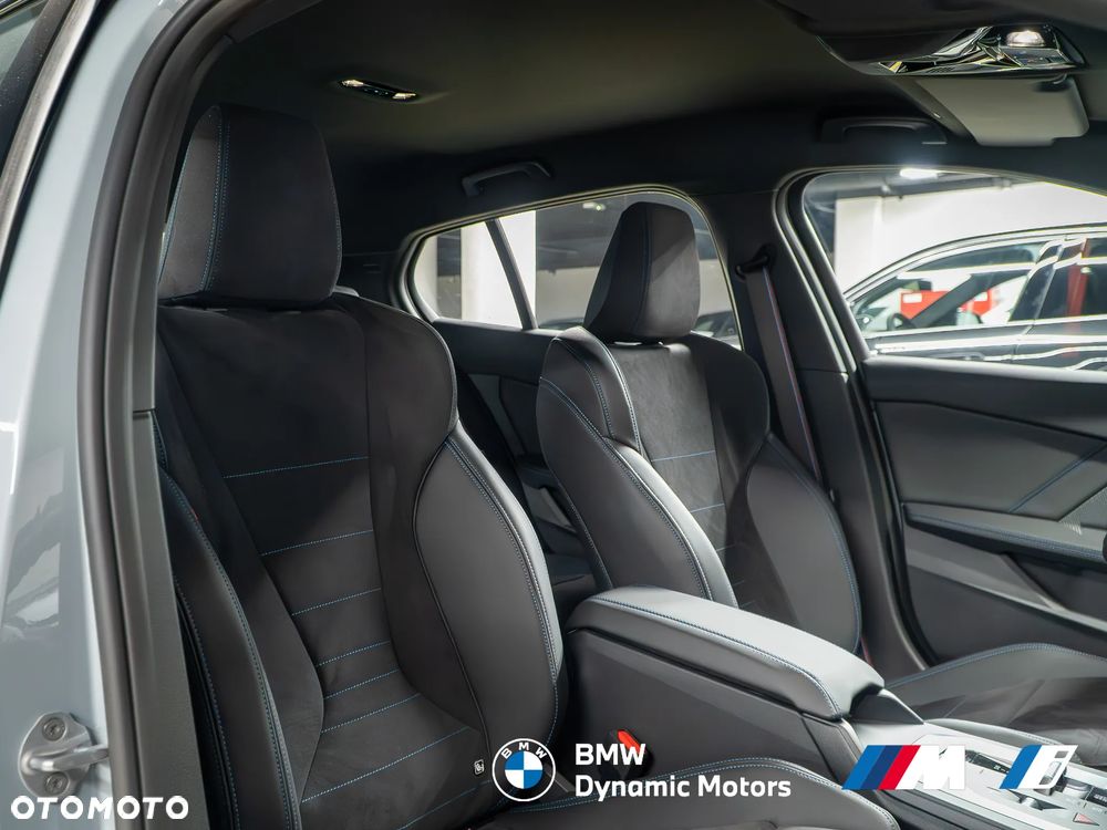 BMW Seria 1 120 - 21