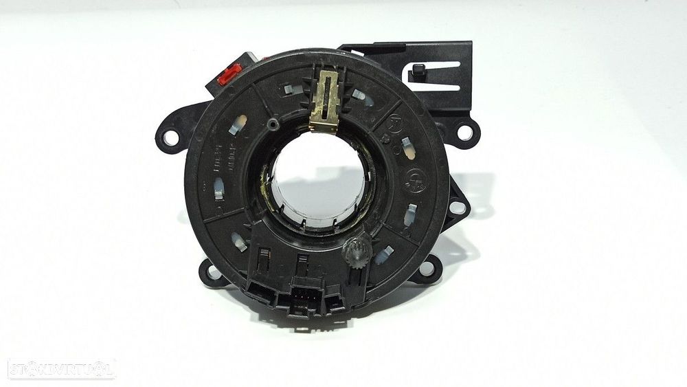 FITA DE AIRBAG BMW X5 (E53) 4.4I AUTOMáTICO - 1