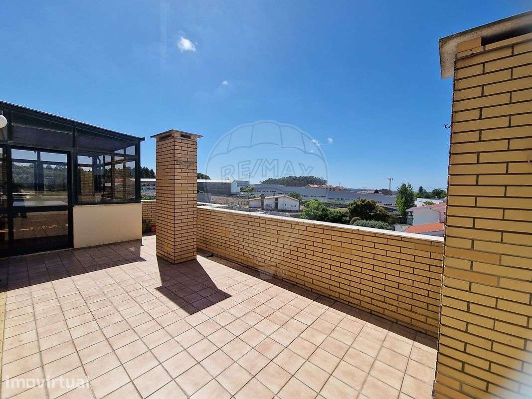 Apartamento T3 para venda - Grande imagem: 5/28