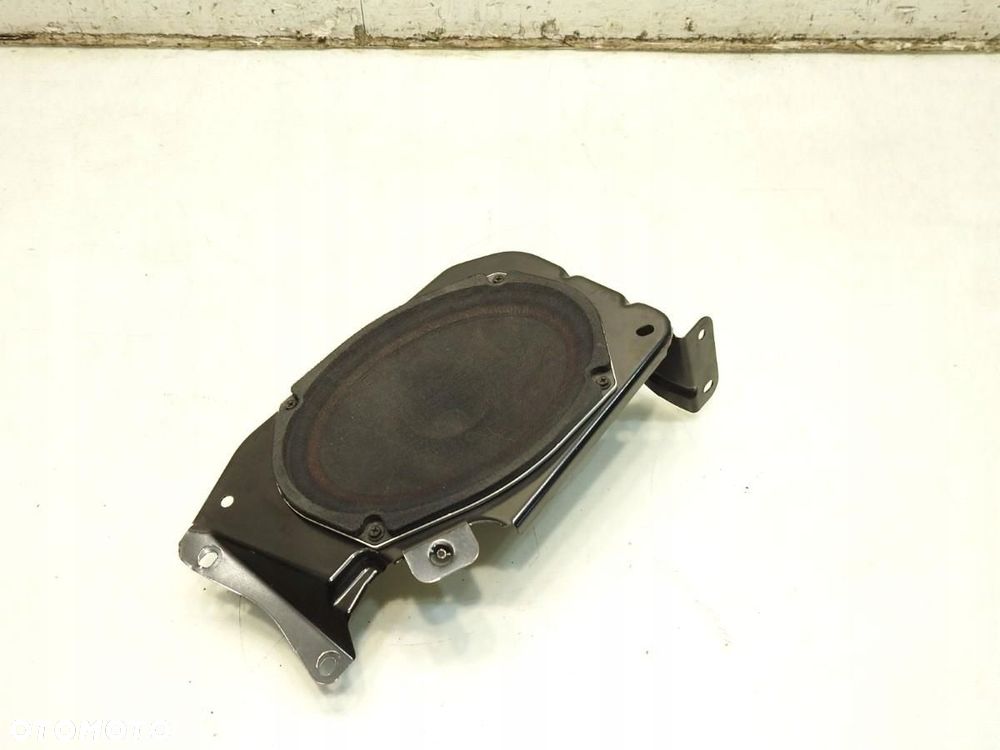 GŁOŚNIK BAGAŻNIKA LEWY CHRYSLER 300C P05059063AC - 6