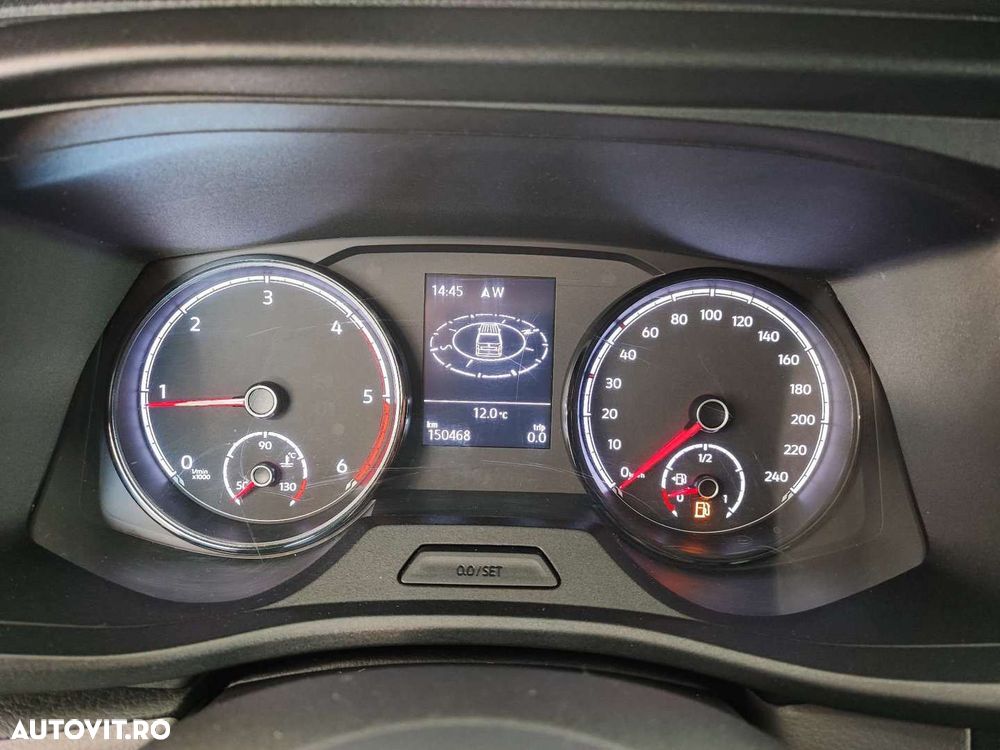 Volkswagen T6.1 - 13