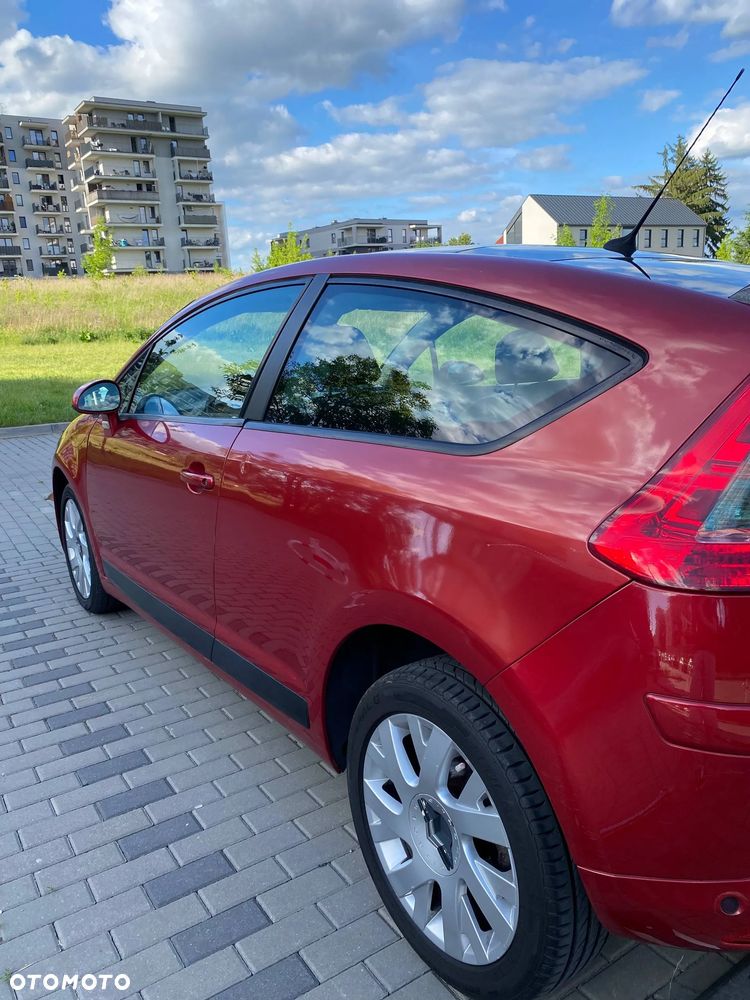 Citroën C4 - 17