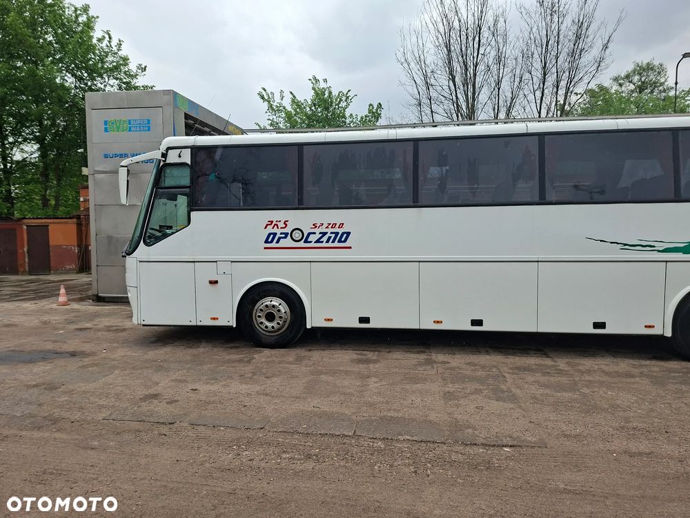 Bova Futura - 5