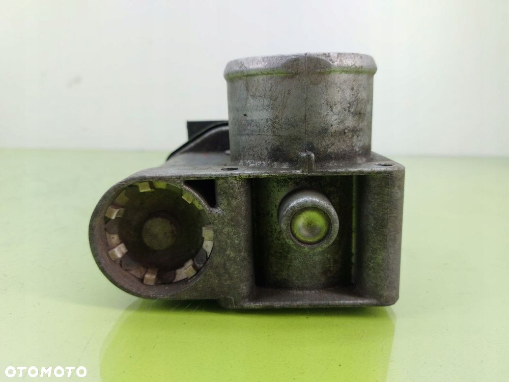 Przepustnica Fiat Doblo I 1,6 16V B 2000-2010 R 48SMF57A - 5