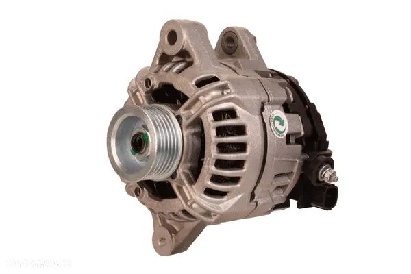 28-5800 REGENEROWANY ALTERNATOR BOSCH TOYOTA - 1