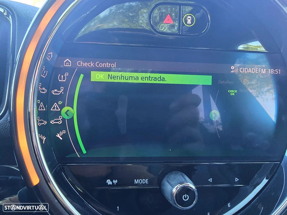 MINI Countryman - 15