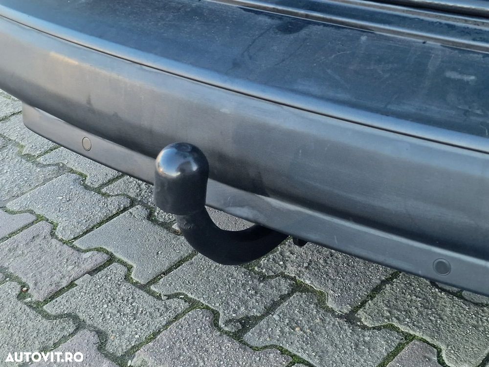 Renault Clio Energy dCi 90 Start & Stop Dynamique - 13