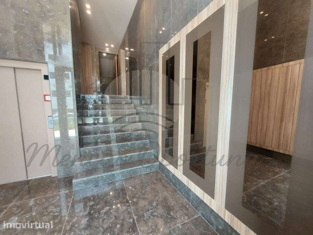 Apartamento T2 em creixomil - Grande imagem: 5/13