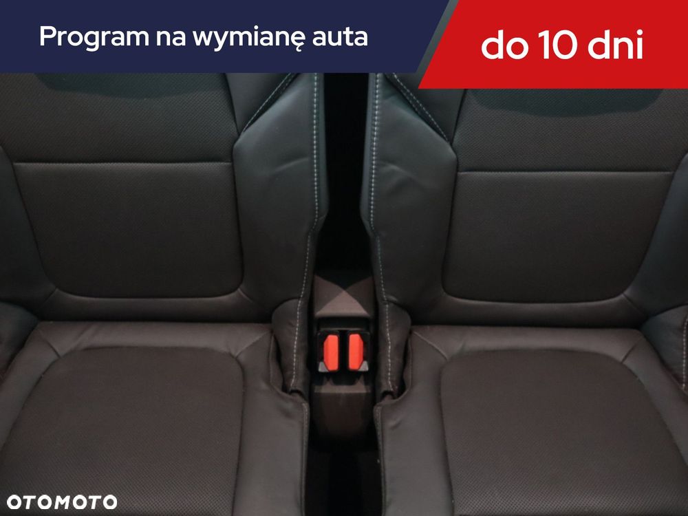 Renault Espace - 22