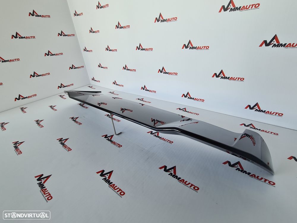 Aileron BMW X3 G01 M - 4