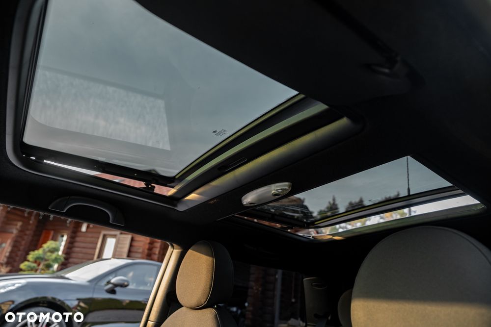 MINI Cooper S Standard - 36