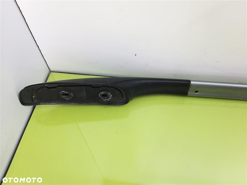 Relingi dachowe Dacia Sandero I 2008-2012 - 8