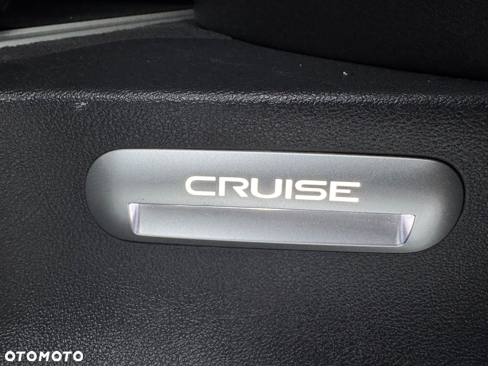 Volkswagen Multivan 2.0 TDI L1 Highline 4Motion DSG - 38