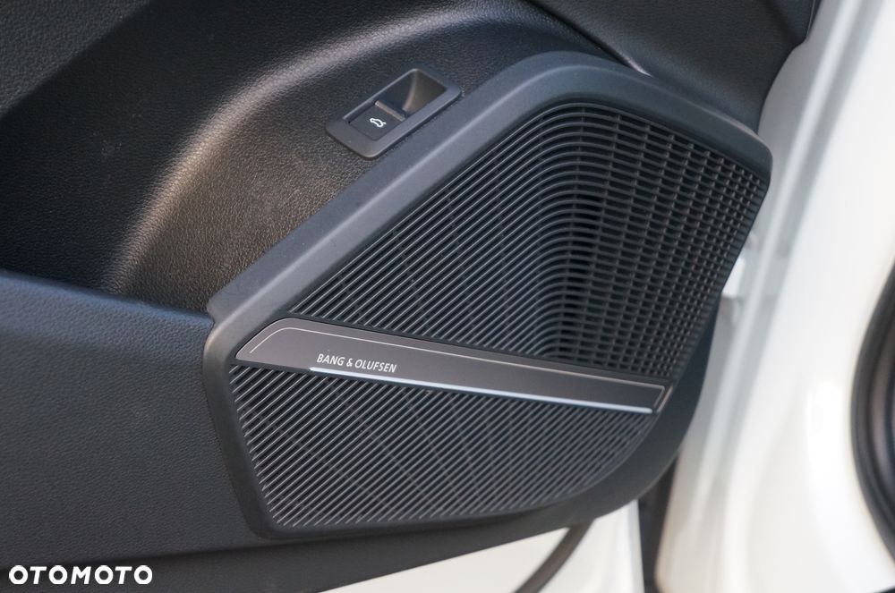 Audi Q5 40 TDI quattro S tronic S line - 39