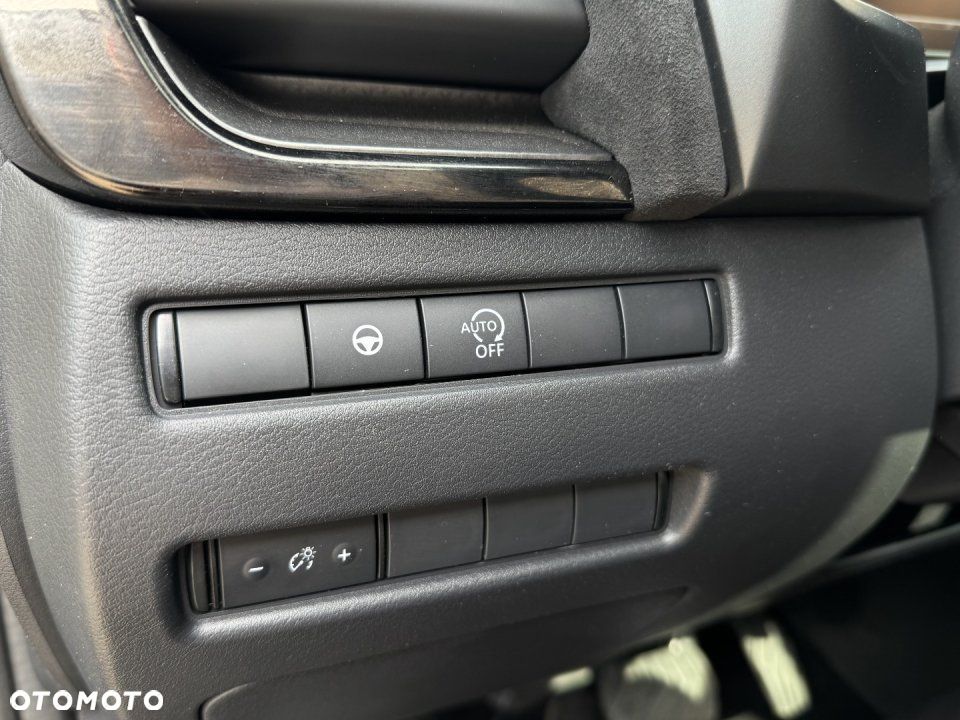 Nissan Qashqai - 16