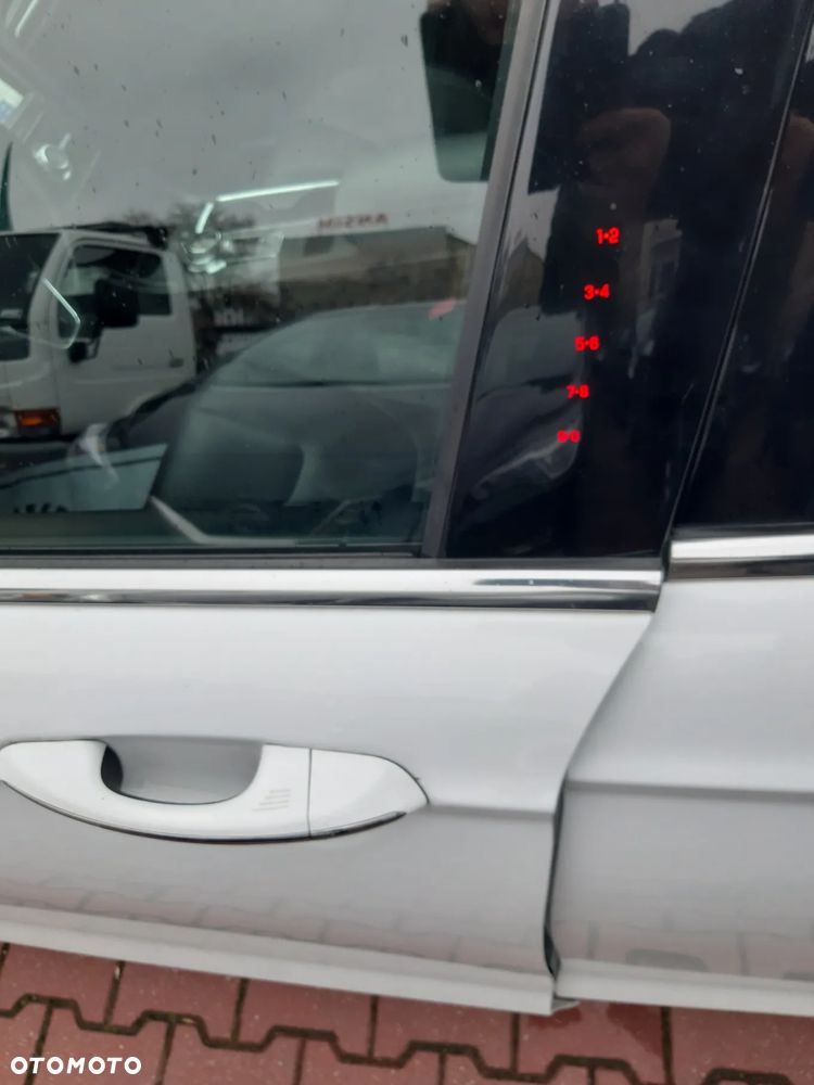 Ford Fusion 2.0 EcoBoost Titanium - 7