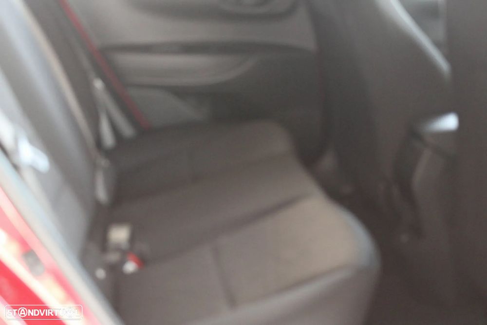 Hyundai Bayon 1.0 T-GDI Premium - 14