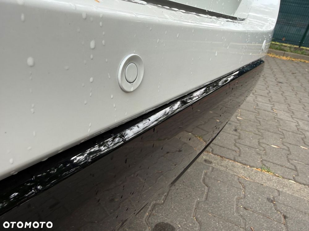 Toyota Yaris 1.5 VVT-i Selection - 15