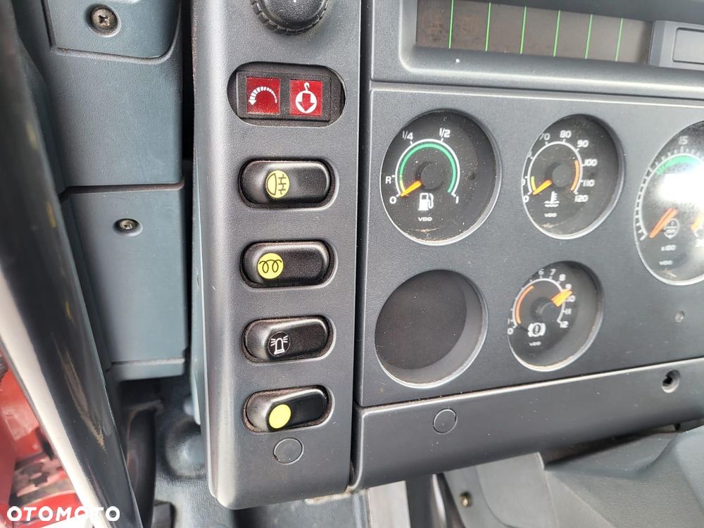 DAF 75 240 ATI - 31