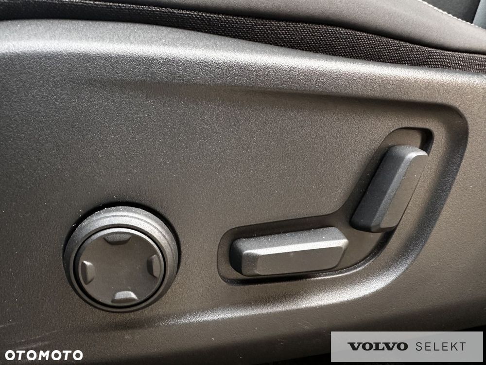 Volvo XC 40 - 14