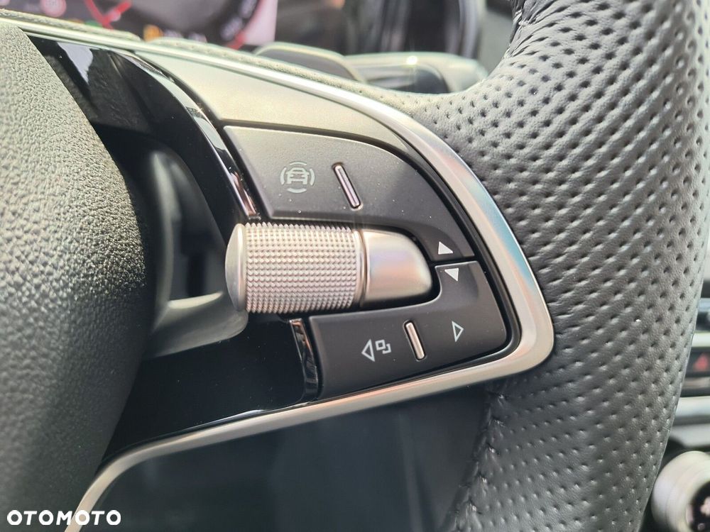 Skoda Kodiaq 2.0 TSI 4x4 Sportline DSG - 32