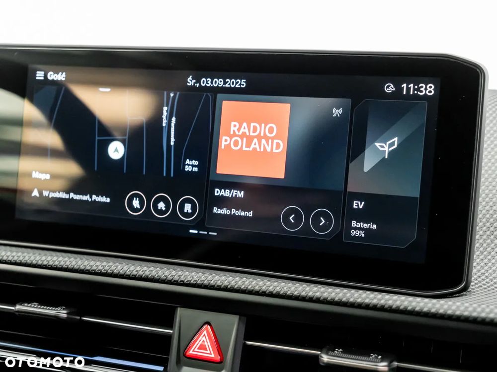 Kia EV6 84kWh GT-Line AWD - 36