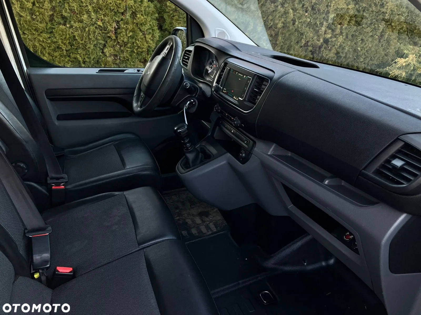 Peugeot Expert - 6